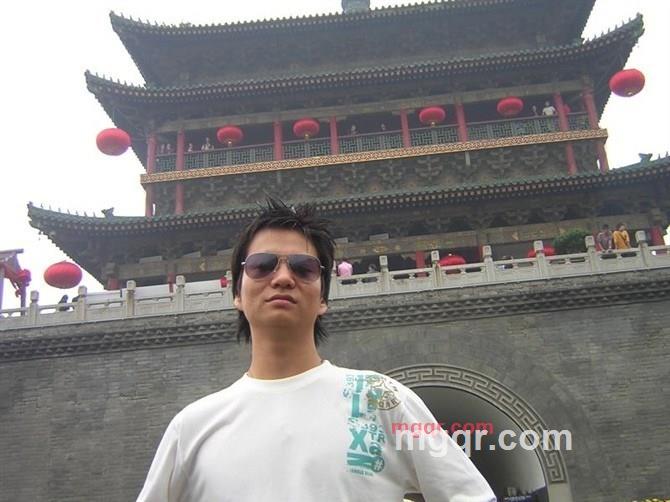 爱是相互的的第1张照片