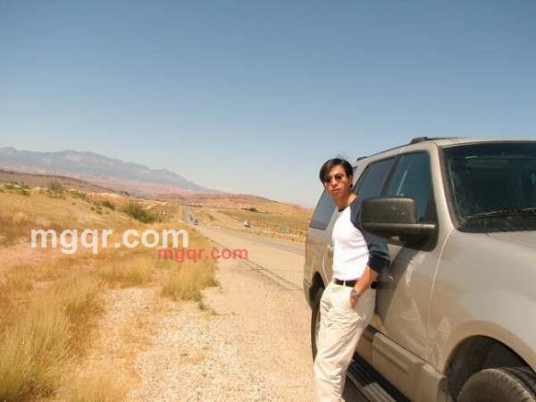 FlyingRabbit的第5张照片