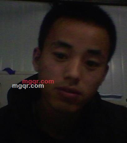 嘬嗳的第1张照片