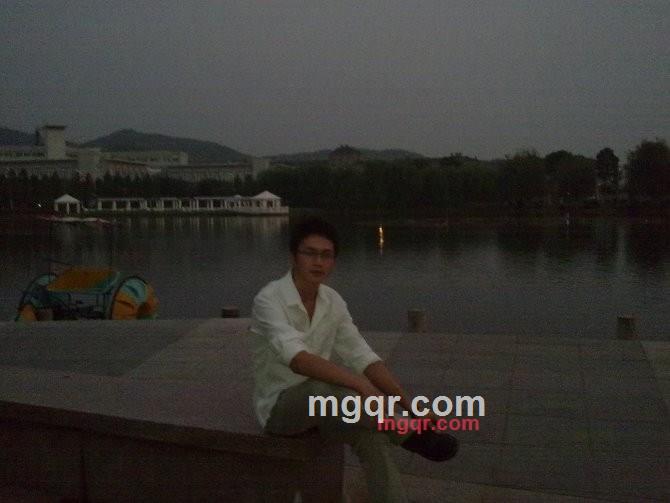 夜行者1号的第2张照片