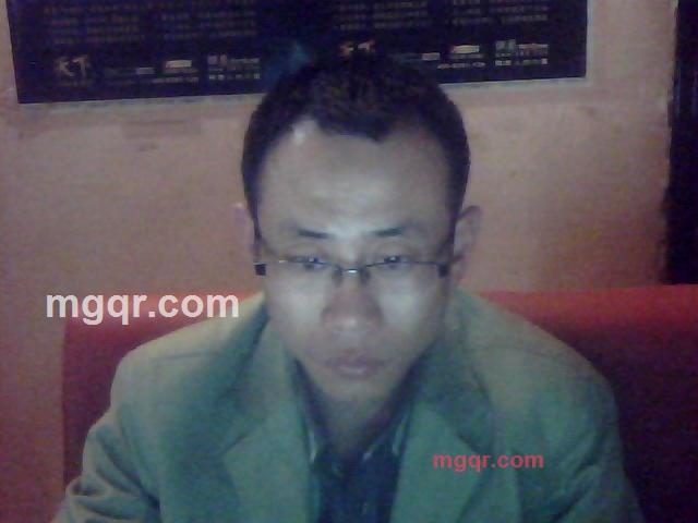 1511o76o433的第1张照片