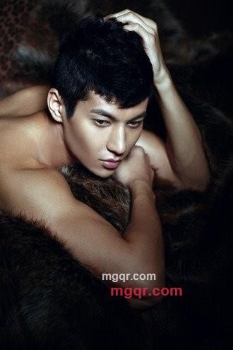 **飞飞的第1张照片