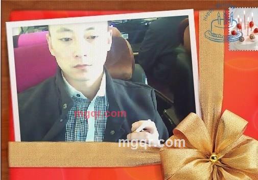 唯爱独活的第2张照片