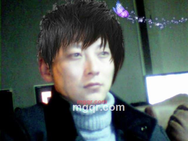 唯爱独活的第1张照片