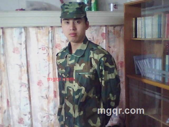 一见飘红的第1张照片