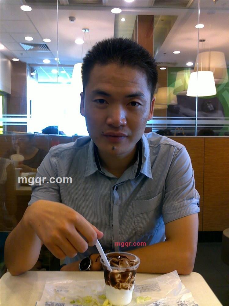 洲少pengwei的第3张照片