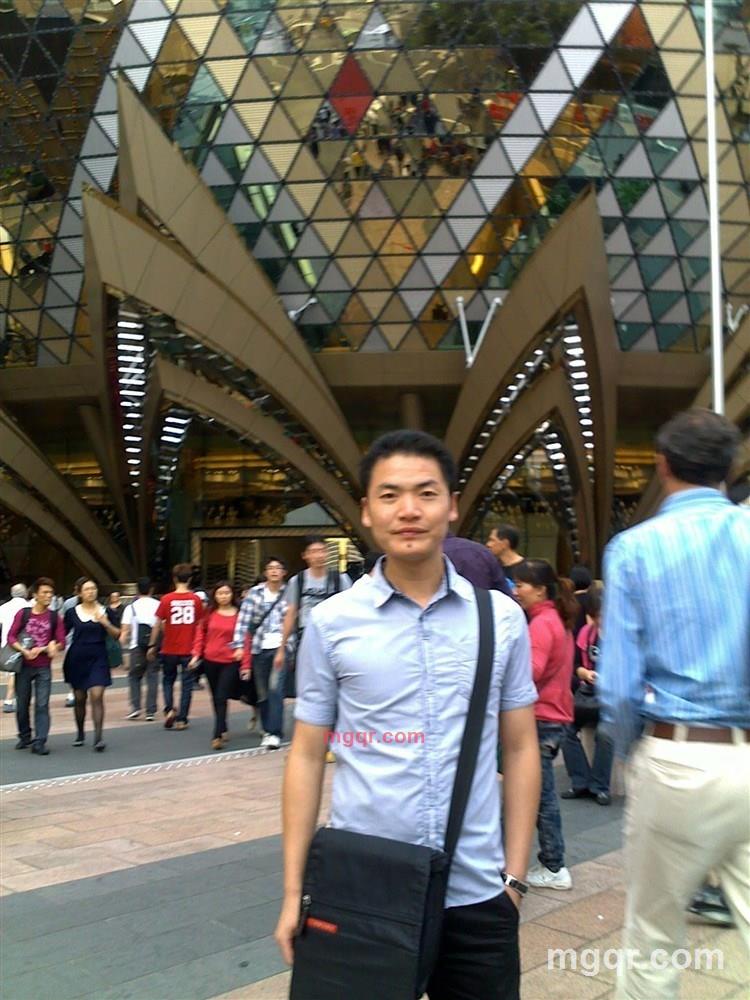 洲少pengwei的第1张照片