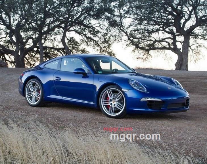 山东男寻女的第1张照片