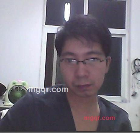 ο無噫dé淚的第1张照片