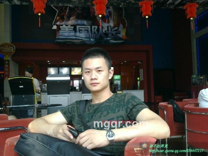 yī種距離的第1张照片