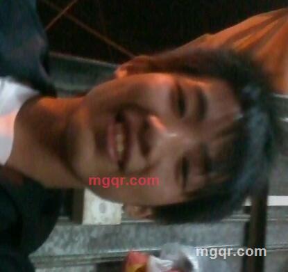 寻一??★的第1张照片