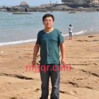 太阳0001的第1张照片