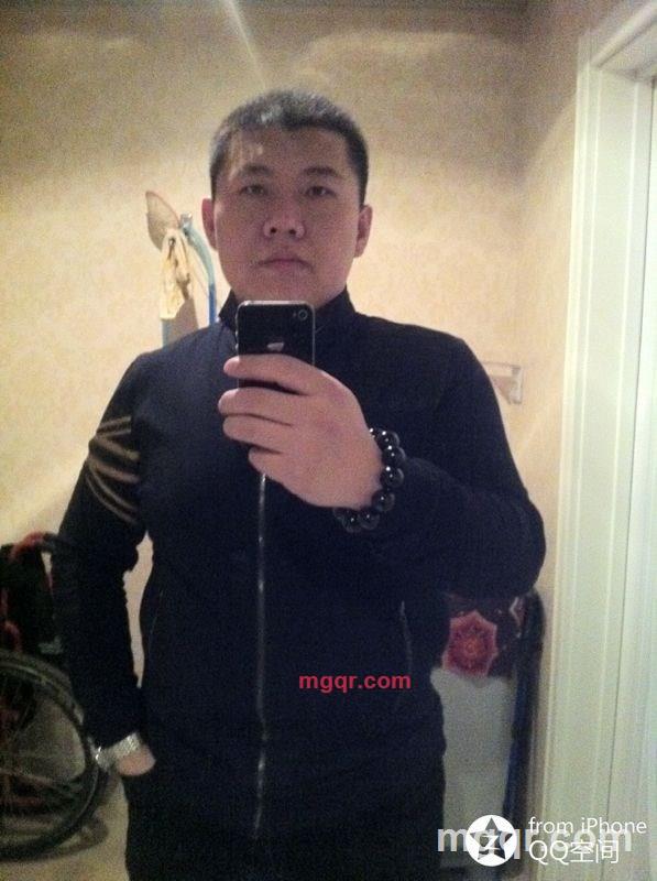 林幸福的第5张照片