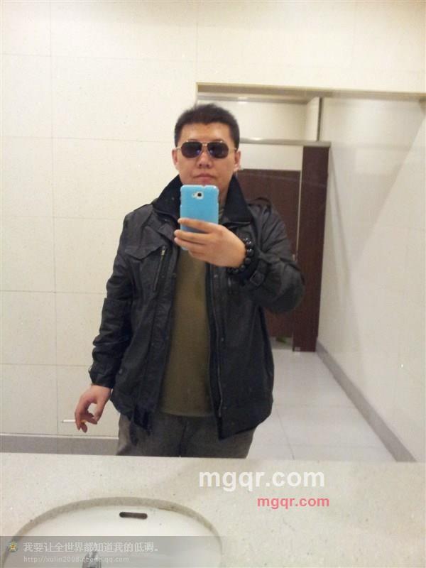 林幸福的第2张照片