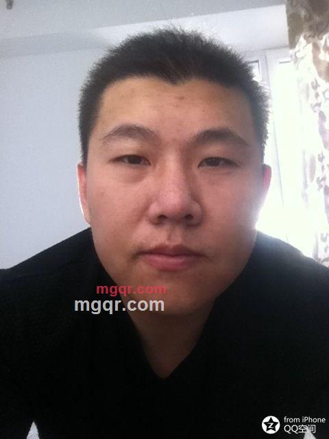 林幸福的第4张照片