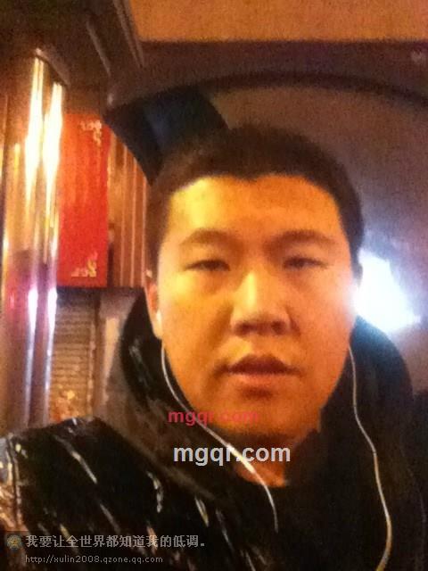 林幸福的第3张照片