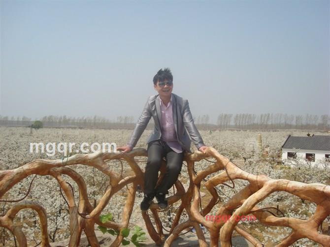 天韵··晨的第1张照片