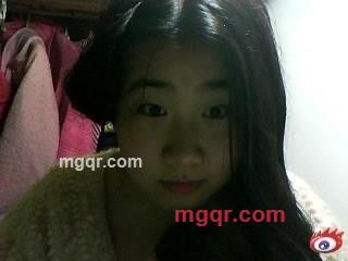 刨花水的第18张照片