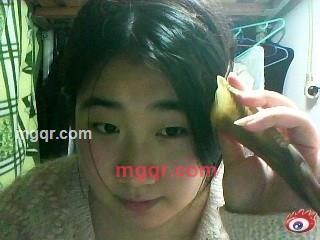 刨花水的第17张照片