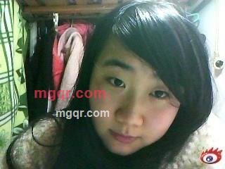 刨花水的第16张照片