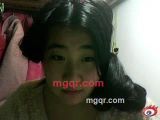 刨花水的第15张照片