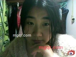 刨花水的第14张照片