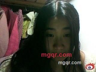 刨花水的第13张照片