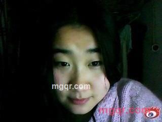 刨花水的第12张照片