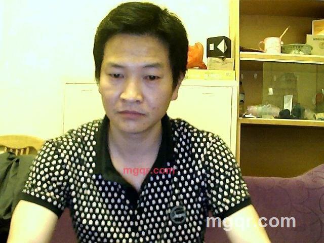 心空空的第3张照片