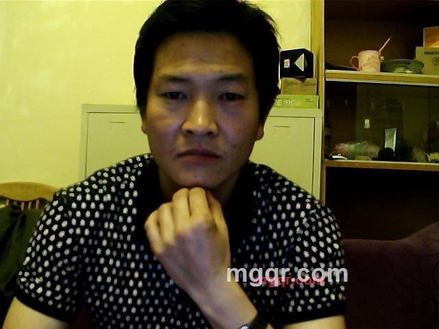 心空空的第1张照片