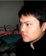 Q3O4q4l33l的第10张照片