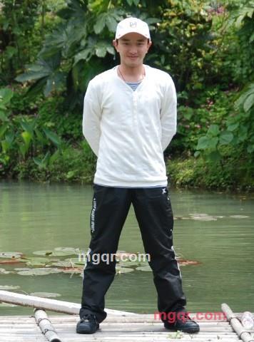 潇￥潇的第2张照片