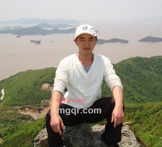 潇￥潇的第1张照片