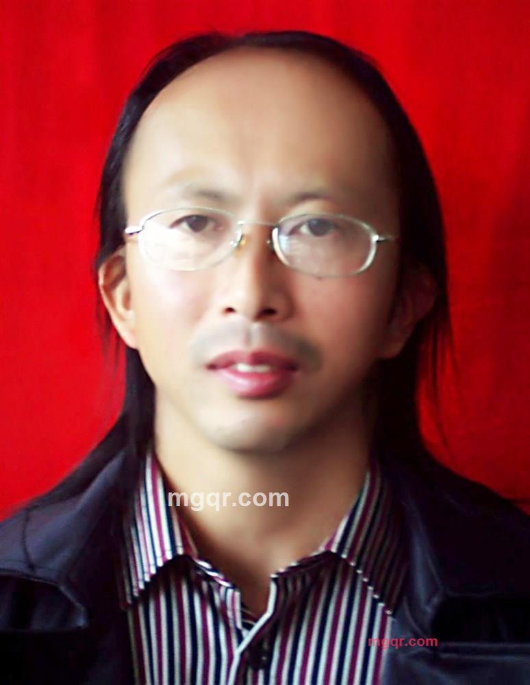 孤狼艺术的第12张照片