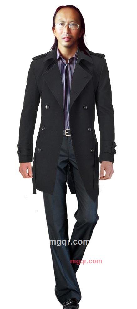 孤狼艺术的第10张照片