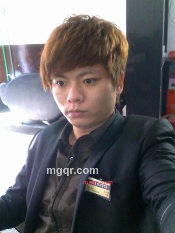 视觉打造的第2张照片