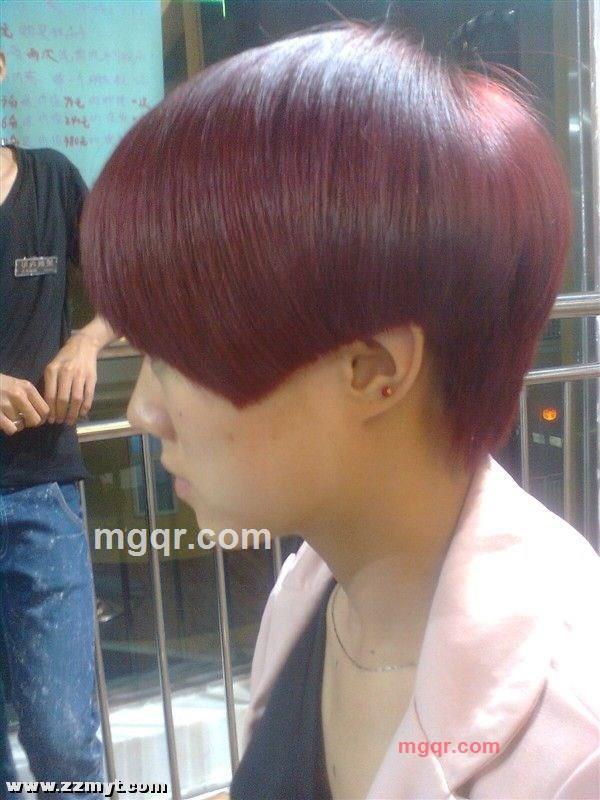 视觉打造的第1张照片