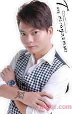 视觉打造的第3张照片