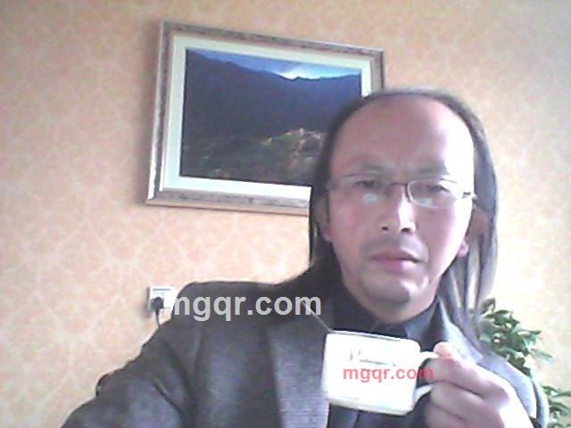 孤狼艺术的第6张照片