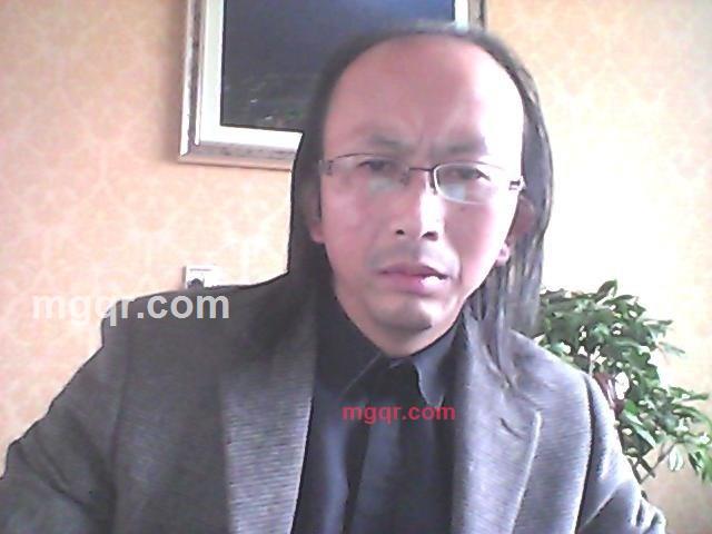 孤狼艺术的第4张照片