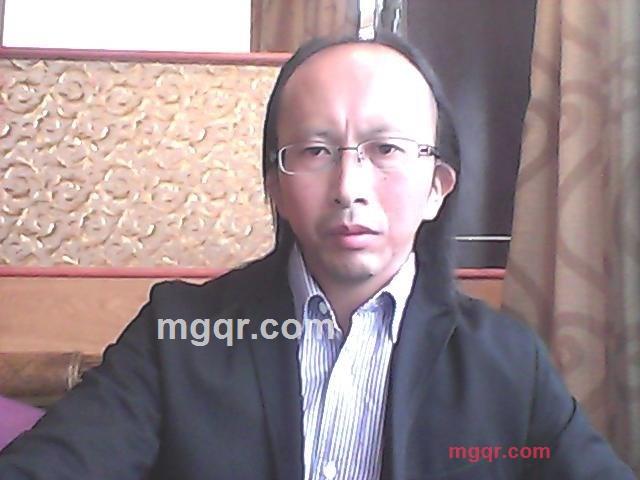 孤狼艺术的第5张照片