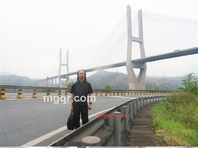 孤狼艺术的第2张照片