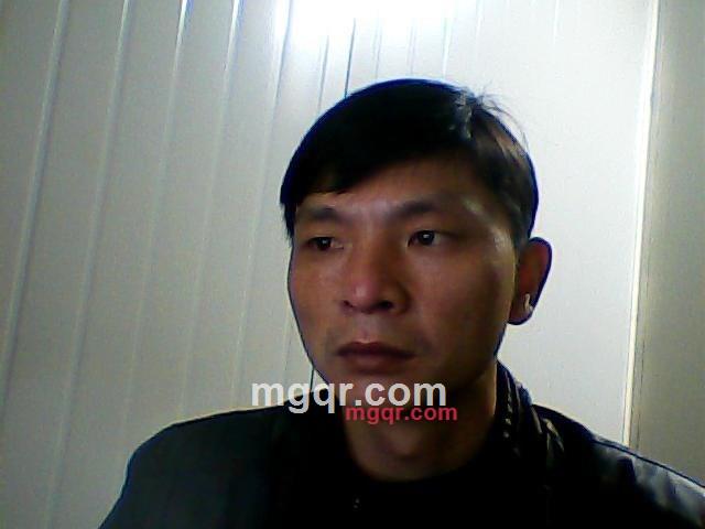 p阳光总在风雨后的第1张照片