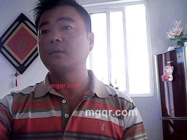 笑三少,随风的第1张照片