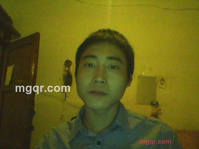 周小福，，的第1张照片