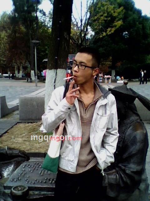 念 想的第2张照片