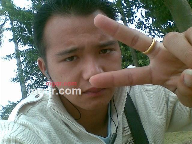 必须满足你的第1张照片