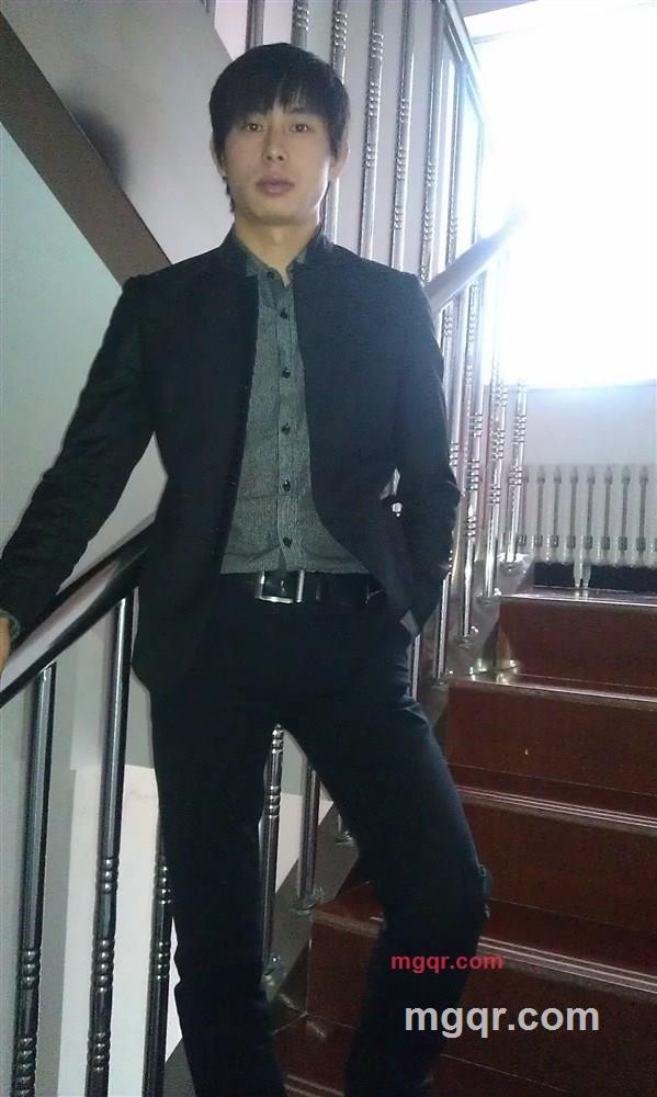 night watchman的第2张照片