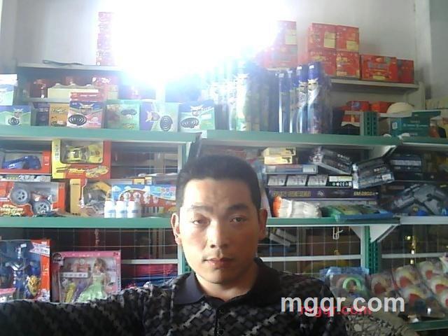 空虚寂寞的人的第1张照片