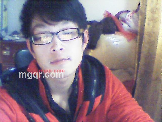 爱你并非不可能的第1张照片